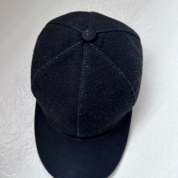 Gucci cap - Picture 12 of 12